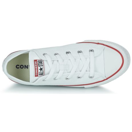 Scarpe-bambini-ragazza-Converse-Chuck-Taylor-All-Star-EVA-Lift-Foundation-Ox-Bianco-Converse-194433448130-5