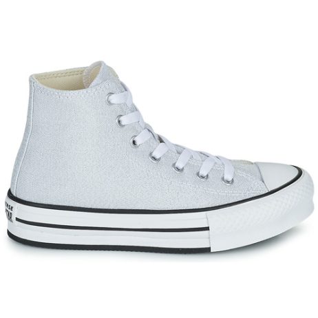 Scarpe-bambini-ragazza-Converse-Chuck-Taylor-All-Star-EVA-Lift-Undersea-Glitter-Hi-Grigio-Converse-194433449014-1