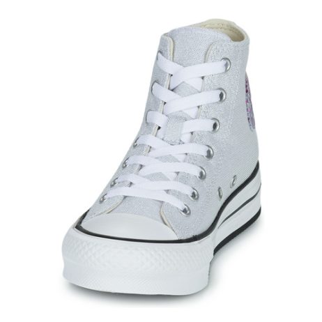 Scarpe-bambini-ragazza-Converse-Chuck-Taylor-All-Star-EVA-Lift-Undersea-Glitter-Hi-Grigio-Converse-194433449014-2