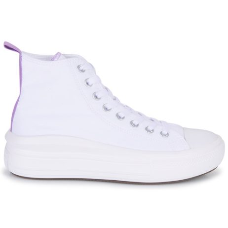 Scarpe-bambini-ragazza-Converse-Chuck-Taylor-All-Star-Move-Platform-Foundation-Hi-Bianco-Converse-194433775120-1