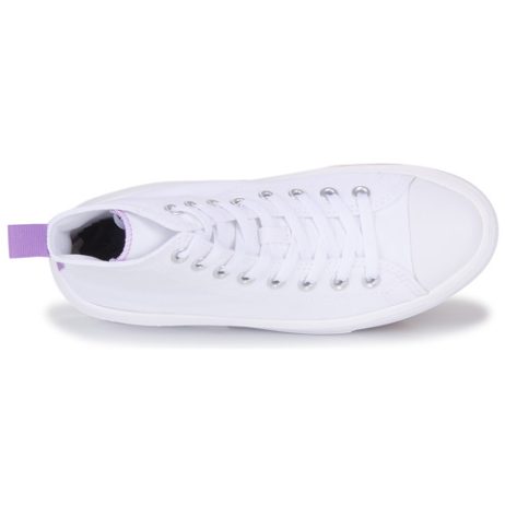 Scarpe-bambini-ragazza-Converse-Chuck-Taylor-All-Star-Move-Platform-Foundation-Hi-Bianco-Converse-194433775120-5