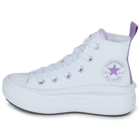 Scarpe-bambini-ragazza-Converse-Chuck-Taylor-All-Star-Move-Platform-Foundation-Hi-Bianco-Converse-194433775250-1