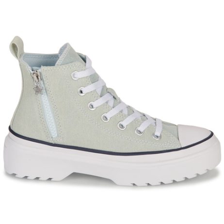 Scarpe-bambini-ragazza-Converse-KIDS-CONVERSE-CHUCK-TAYLOR-ALL-STAR-LUGGED-LIFT-PLATFORM-RETRO-Grigio-Converse-194434186161-1