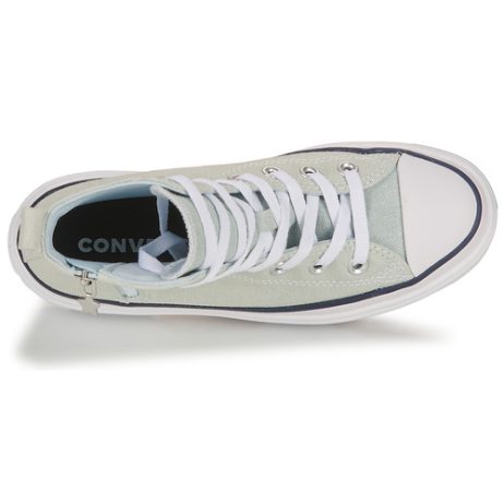 Scarpe-bambini-ragazza-Converse-KIDS-CONVERSE-CHUCK-TAYLOR-ALL-STAR-LUGGED-LIFT-PLATFORM-RETRO-Grigio-Converse-194434186161-5