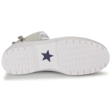 Scarpe-bambini-ragazza-Converse-KIDS-CONVERSE-CHUCK-TAYLOR-ALL-STAR-LUGGED-LIFT-PLATFORM-RETRO-Grigio-Converse-194434186161-6