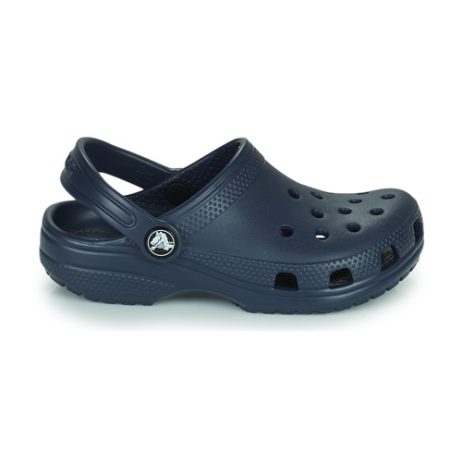 Scarpe-bambini-ragazza-Crocs-CLASSIC-CLOG-K-Marine-Crocs-191448735057-1