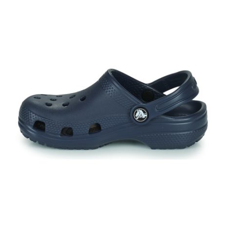 Scarpe-bambini-ragazza-Crocs-CLASSIC-CLOG-K-Marine-Crocs-191448735057-3