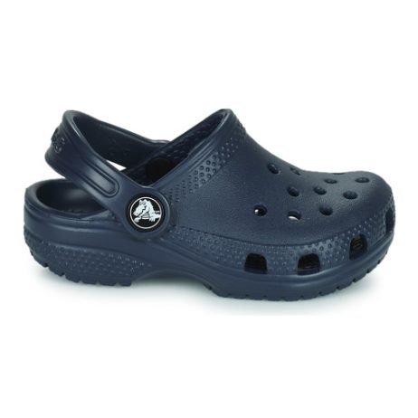 Scarpe-bambini-ragazza-Crocs-CLASSIC-CLOG-T-Marine-Crocs-191448733381-1