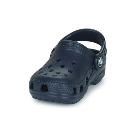 Scarpe-bambini-ragazza-Crocs-CLASSIC-CLOG-T-Marine-Crocs-191448733381-2