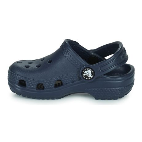 Scarpe-bambini-ragazza-Crocs-CLASSIC-CLOG-T-Marine-Crocs-191448733381-3