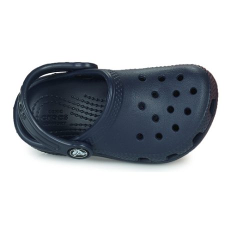 Scarpe-bambini-ragazza-Crocs-CLASSIC-CLOG-T-Marine-Crocs-191448733381-5