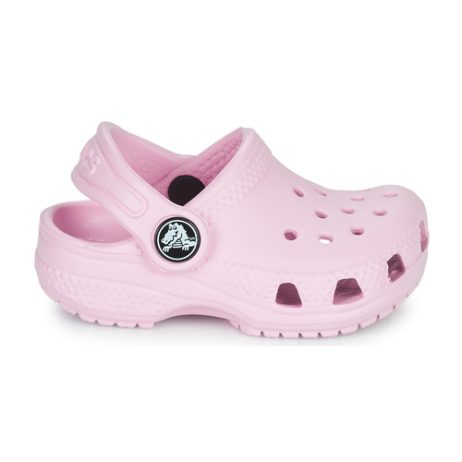 Scarpe-bambini-ragazza-Crocs-CLASSIC-CLOG-T-Rosa-Crocs-191448734029-1