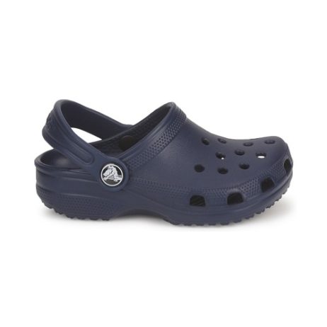 Scarpe-bambini-ragazza-Crocs-CLASSIC-KIDS-Blu-Crocs-883503012868-1