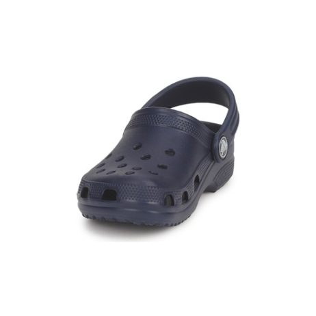 Scarpe-bambini-ragazza-Crocs-CLASSIC-KIDS-Blu-Crocs-883503012868-2