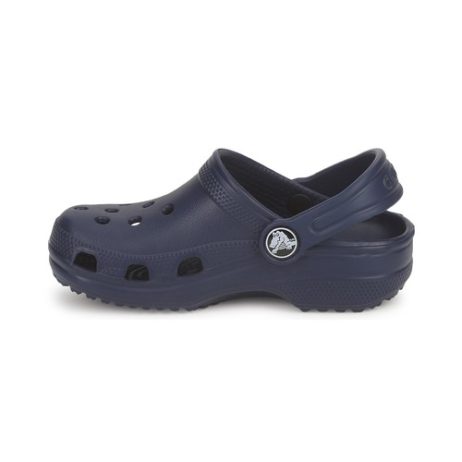 Scarpe-bambini-ragazza-Crocs-CLASSIC-KIDS-Blu-Crocs-883503012868-3