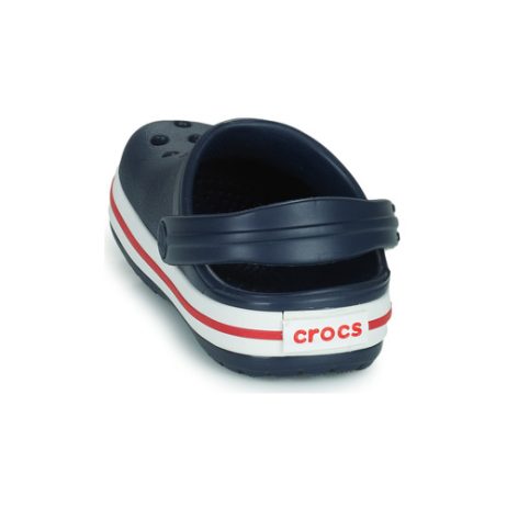 Scarpe-bambini-ragazza-Crocs-CROCBAND-CLOG-T-Marine-Crocs-191448738188-4