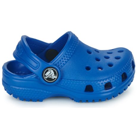 Scarpe-bambini-ragazza-Crocs-Classic-Clog-T-Blu-Crocs-196265146321-1