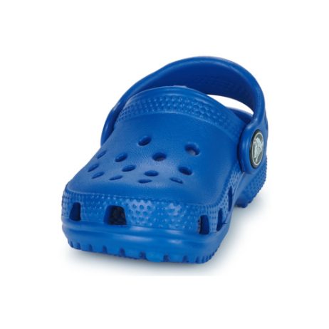 Scarpe-bambini-ragazza-Crocs-Classic-Clog-T-Blu-Crocs-196265146321-2