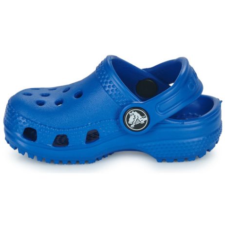 Scarpe-bambini-ragazza-Crocs-Classic-Clog-T-Blu-Crocs-196265146321-3