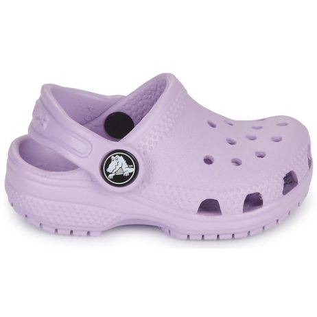 Scarpe-bambini-ragazza-Crocs-Classic-Clog-T-Viola-Crocs-191448733756-1