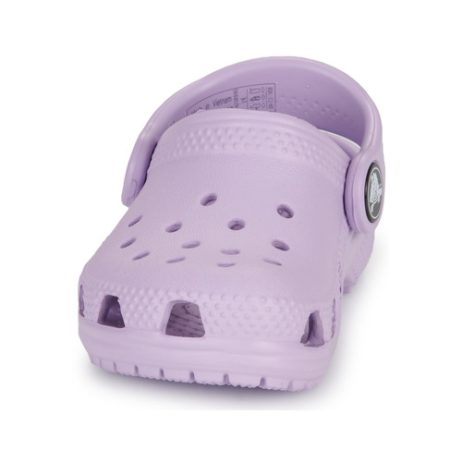 Scarpe-bambini-ragazza-Crocs-Classic-Clog-T-Viola-Crocs-191448733756-2