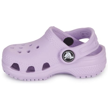 Scarpe-bambini-ragazza-Crocs-Classic-Clog-T-Viola-Crocs-191448733756-3