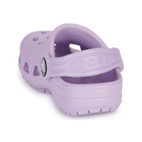 Scarpe-bambini-ragazza-Crocs-Classic-Clog-T-Viola-Crocs-191448733756-4