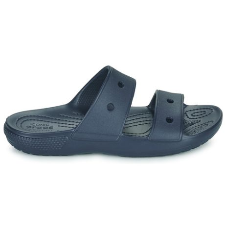 Scarpe-bambini-ragazza-Crocs-Classic-Crocs-Sandal-K-Marine-Crocs-196265229208-1