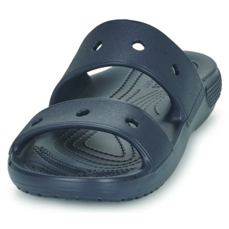 Scarpe-bambini-ragazza-Crocs-Classic-Crocs-Sandal-K-Marine-Crocs-196265229208-2