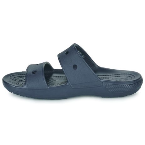 Scarpe-bambini-ragazza-Crocs-Classic-Crocs-Sandal-K-Marine-Crocs-196265229208-3