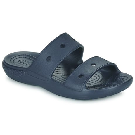 Scarpe bambini ragazza Crocs  Classic Crocs Sandal K  Marine Crocs 196265229208