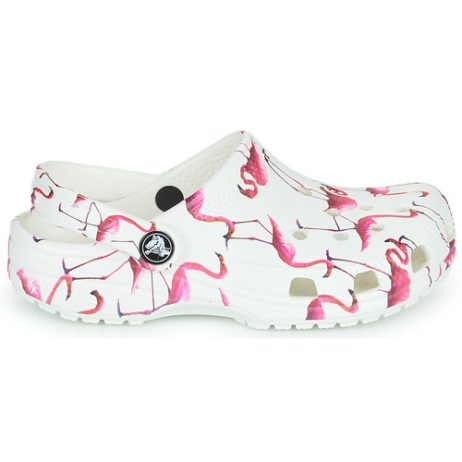 Scarpe-bambini-ragazza-Crocs-Classic-Pool-Party-Clog-K-Bianco-Crocs-191448992863-1