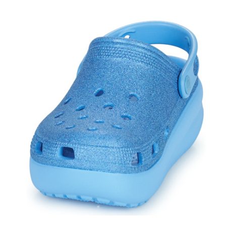 Scarpe-bambini-ragazza-Crocs-Cls-Crocs-Glitter-Cutie-CgK-Blu-Crocs-191448976429-2