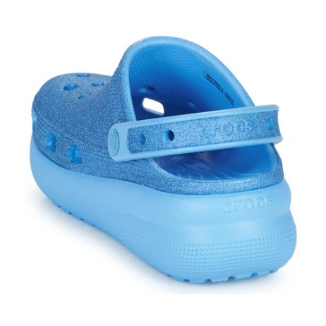 Scarpe-bambini-ragazza-Crocs-Cls-Crocs-Glitter-Cutie-CgK-Blu-Crocs-191448976429-4