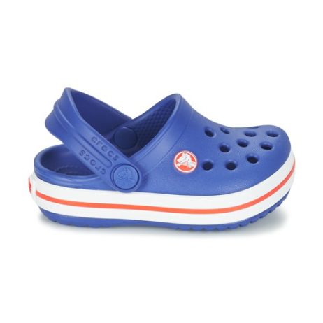 Scarpe-bambini-ragazza-Crocs-Crocband-Clog-Kids-Blu-Crocs-887350924770-1