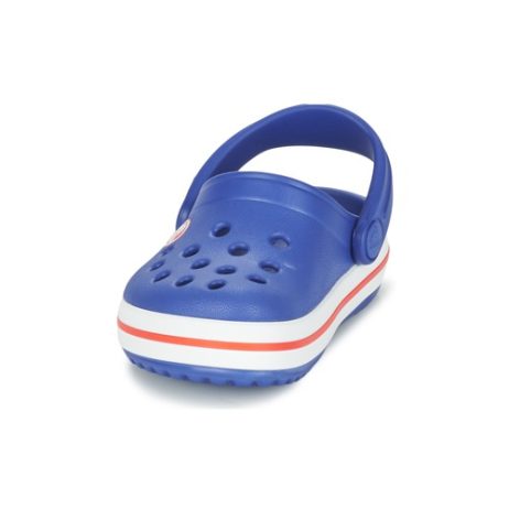 Scarpe-bambini-ragazza-Crocs-Crocband-Clog-Kids-Blu-Crocs-887350924770-2