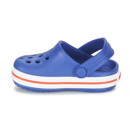 Scarpe-bambini-ragazza-Crocs-Crocband-Clog-Kids-Blu-Crocs-887350924770-3