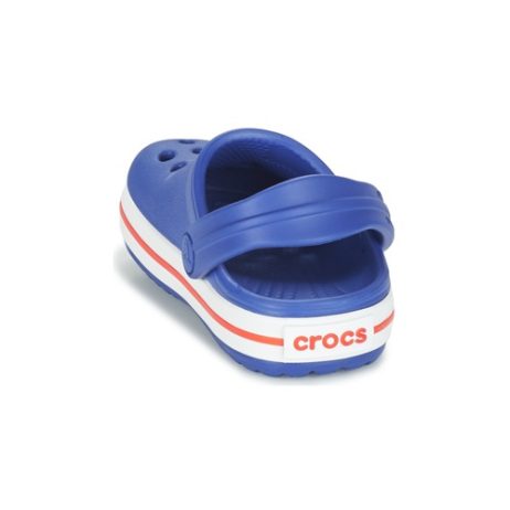 Scarpe-bambini-ragazza-Crocs-Crocband-Clog-Kids-Blu-Crocs-887350924770-4