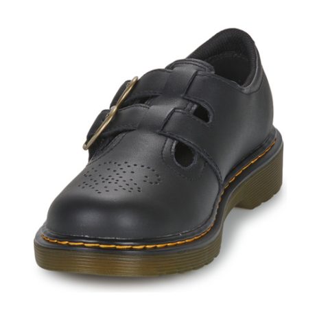 Scarpe-bambini-ragazza-Dr.-Martens-8065-J-Nero-Dr.-Martens-190665537055-2