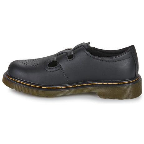 Scarpe-bambini-ragazza-Dr.-Martens-8065-J-Nero-Dr.-Martens-190665537055-3