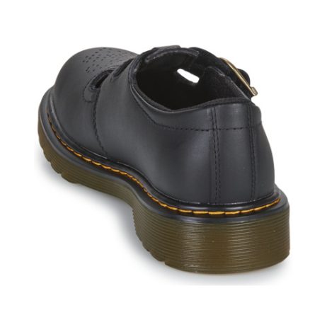 Scarpe-bambini-ragazza-Dr.-Martens-8065-J-Nero-Dr.-Martens-190665537055-4