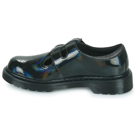 Scarpe-bambini-ragazza-Dr.-Martens-8065-J-Nero-Dr.-Martens-190665599640-3