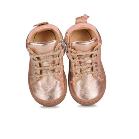 Scarpe-bambini-ragazza-Easy-Peasy-MY-FLEXOO-LACET-Rosa-Easy-Peasy-3608925806379-1