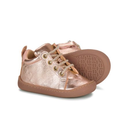 Scarpe-bambini-ragazza-Easy-Peasy-MY-FLEXOO-LACET-Rosa-Easy-Peasy-3608925806379-2