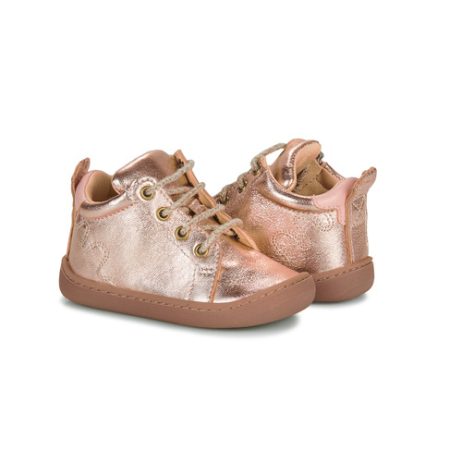 Scarpe-bambini-ragazza-Easy-Peasy-MY-FLEXOO-LACET-Rosa-Easy-Peasy-3608925806379-3