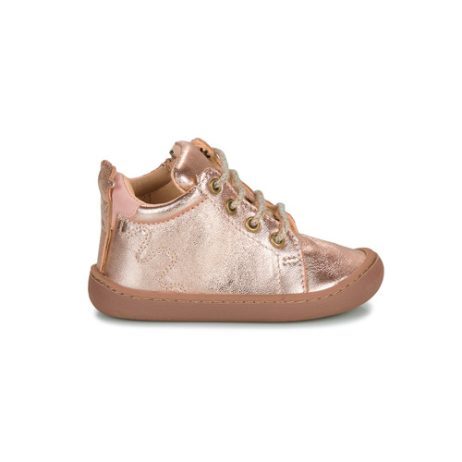 Scarpe-bambini-ragazza-Easy-Peasy-MY-FLEXOO-LACET-Rosa-Easy-Peasy-3608925806379-4