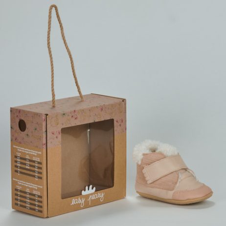 Scarpe-bambini-ragazza-Easy-Peasy-MY-IFOU-Beige-Easy-Peasy-3608925805815-6