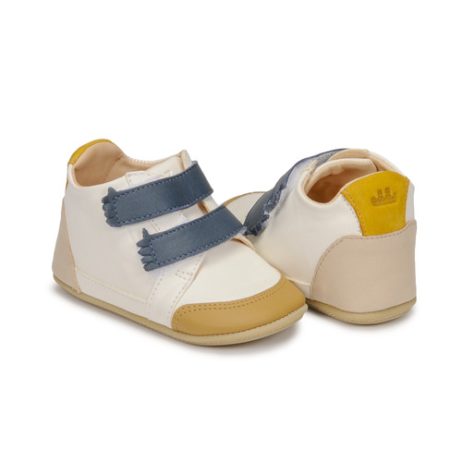 Scarpe-bambini-ragazza-Easy-Peasy-MY-IRUN-B-Bianco-Easy-Peasy-3608925666652-2