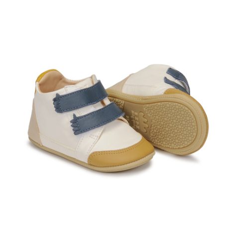 Scarpe-bambini-ragazza-Easy-Peasy-MY-IRUN-B-Bianco-Easy-Peasy-3608925666652-3