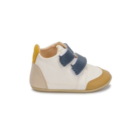 Scarpe-bambini-ragazza-Easy-Peasy-MY-IRUN-B-Bianco-Easy-Peasy-3608925666652-4